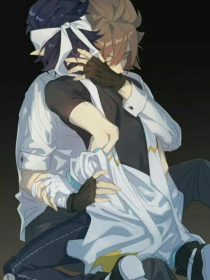 深入了解 家庭摄像头破解版